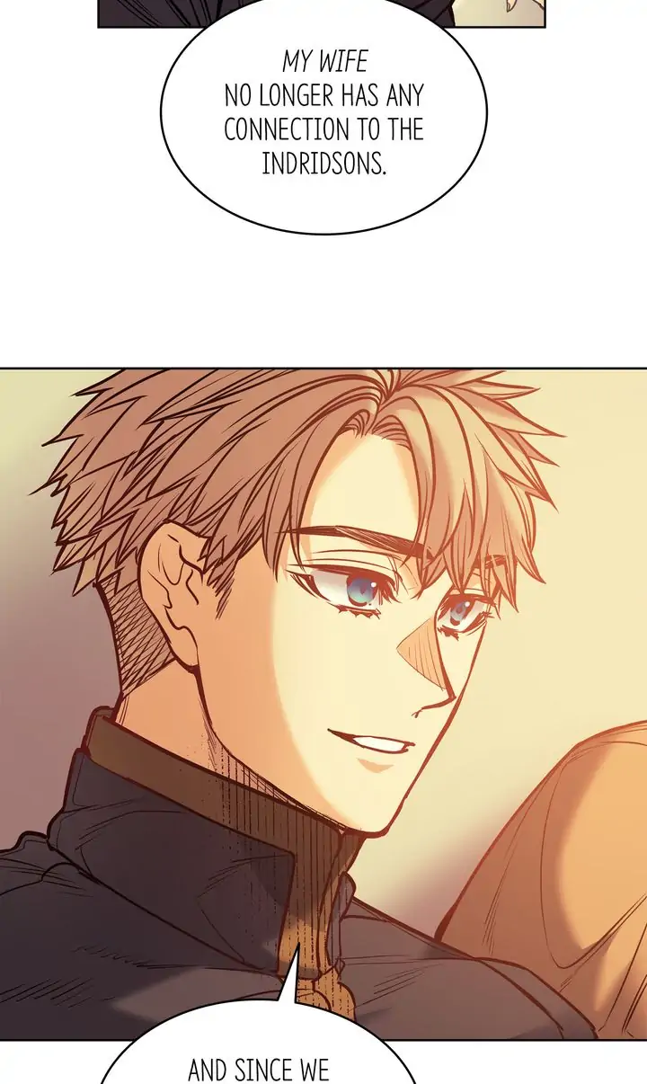 The Devil Chapter 124 - Page 7