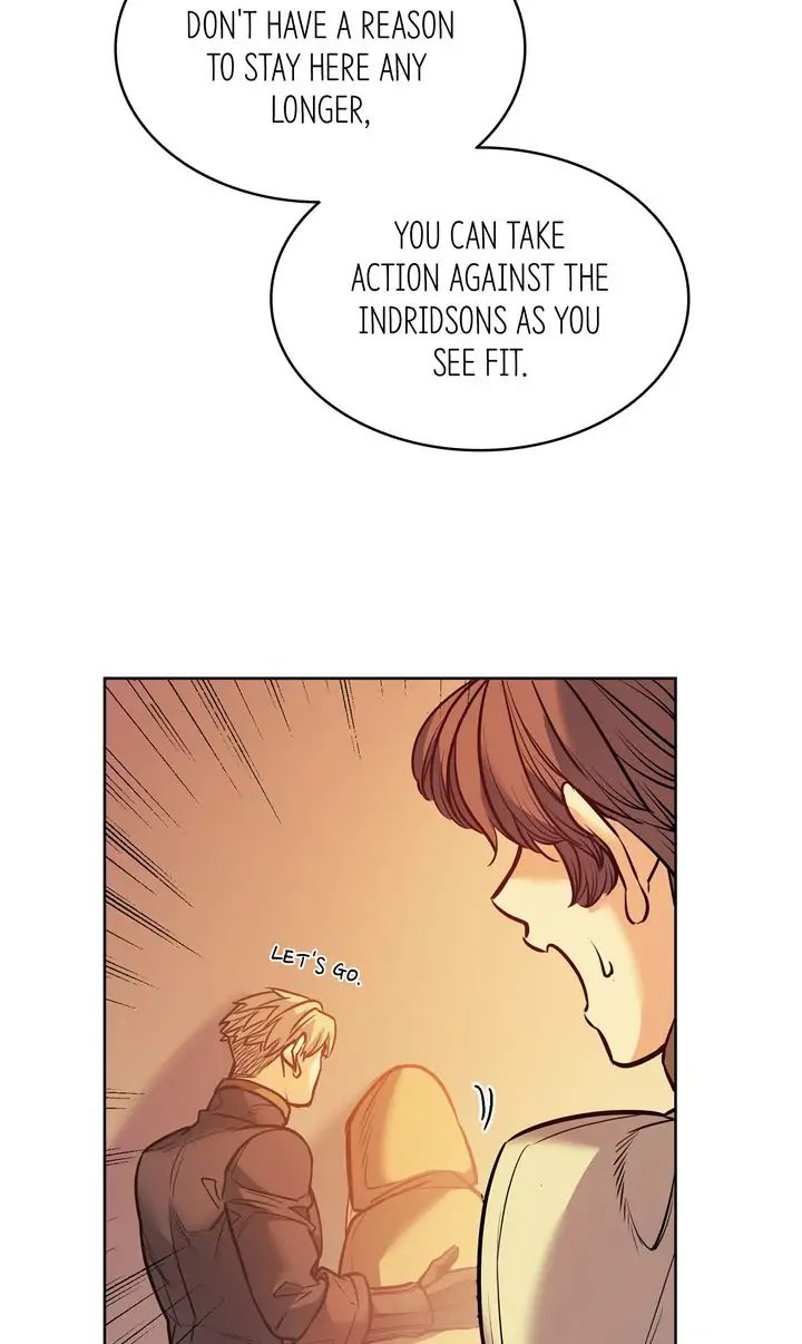 The Devil Chapter 124 - Page 8