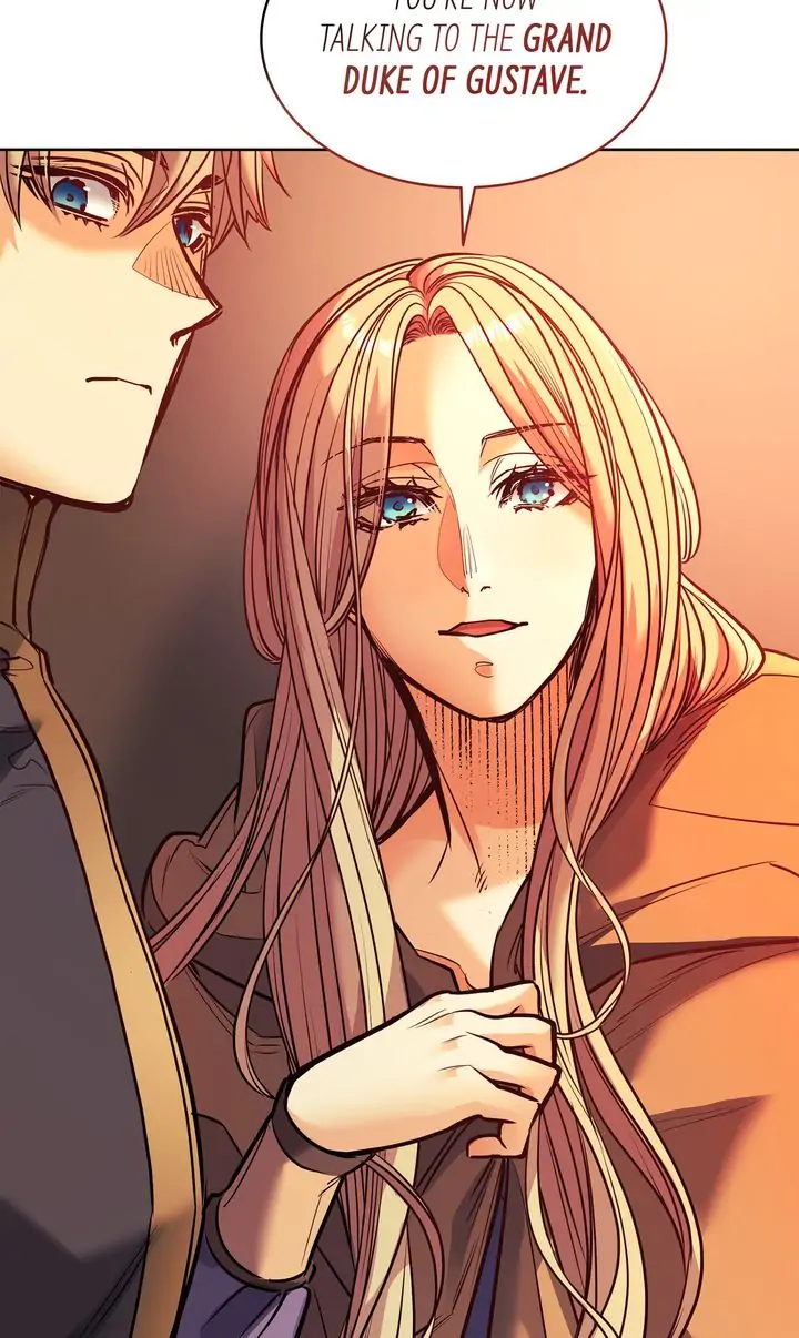 The Devil Chapter 124 - Page 11