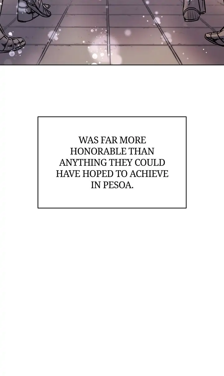 The Devil Chapter 124 - Page 17