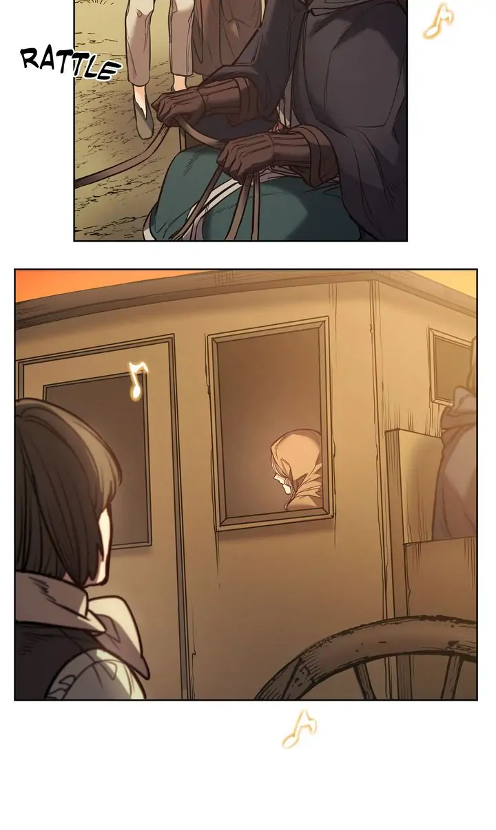 The Devil Chapter 124 - Page 20