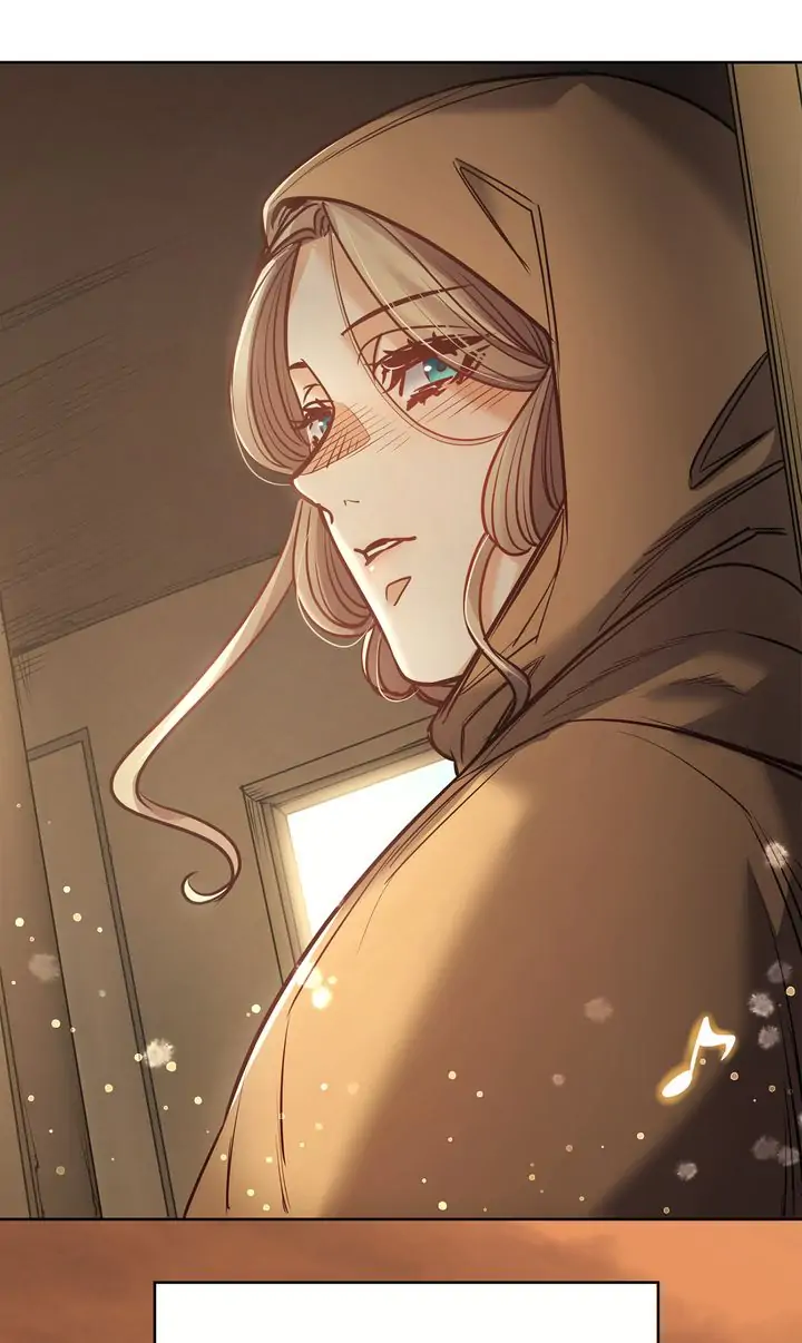 The Devil Chapter 124 - Page 21