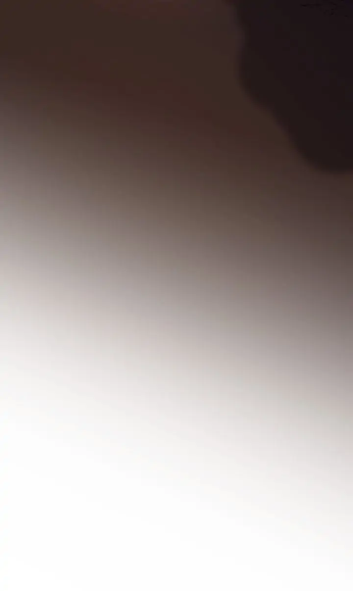 The Devil Chapter 124 - Page 24