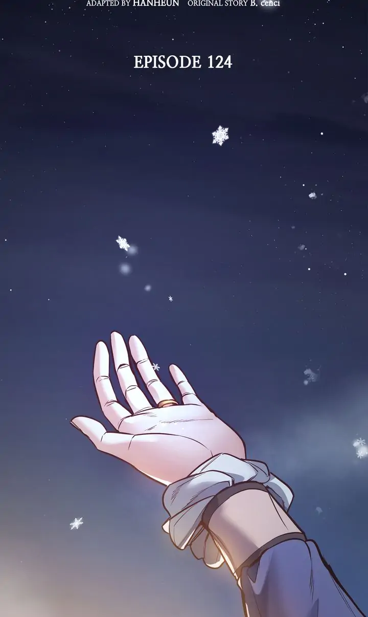 The Devil Chapter 124 - Page 26