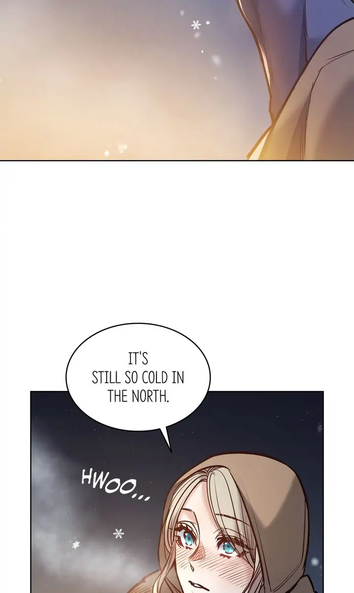 The Devil Chapter 124 - Page 27