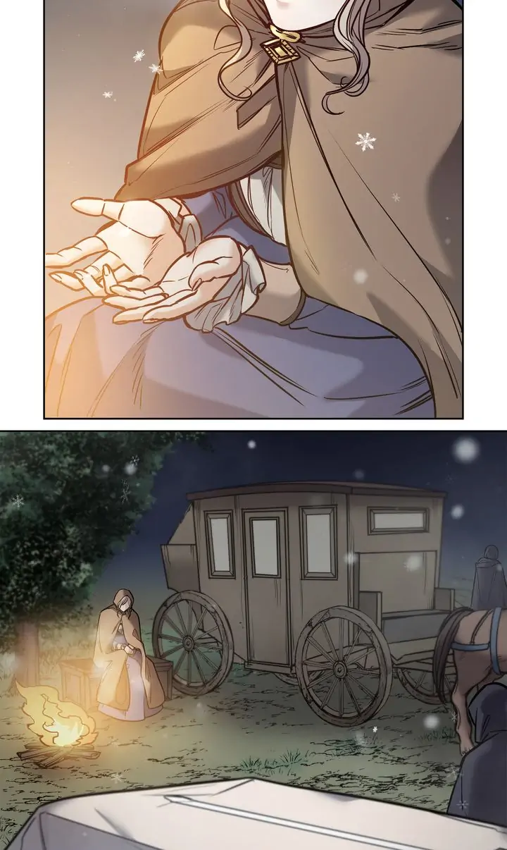 The Devil Chapter 124 - Page 28