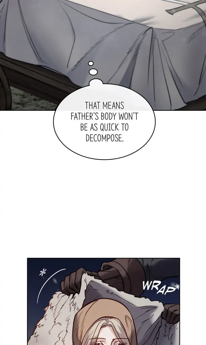 The Devil Chapter 124 - Page 29