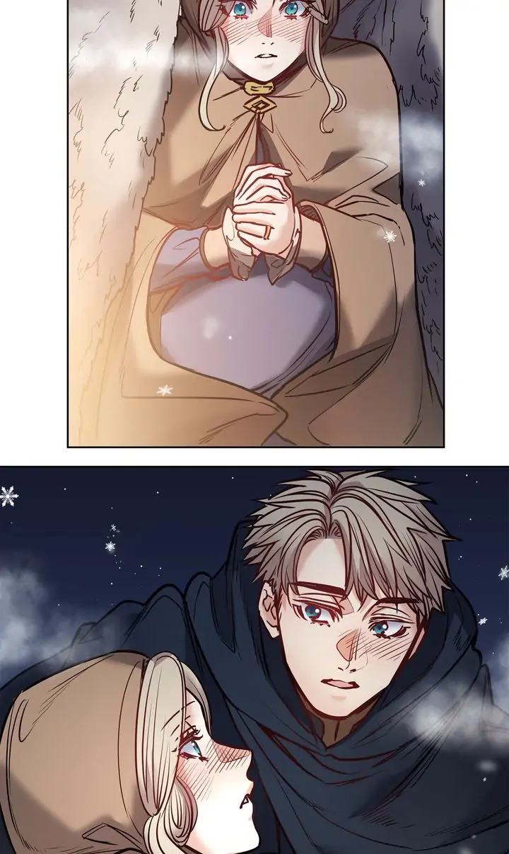 The Devil Chapter 124 - Page 30