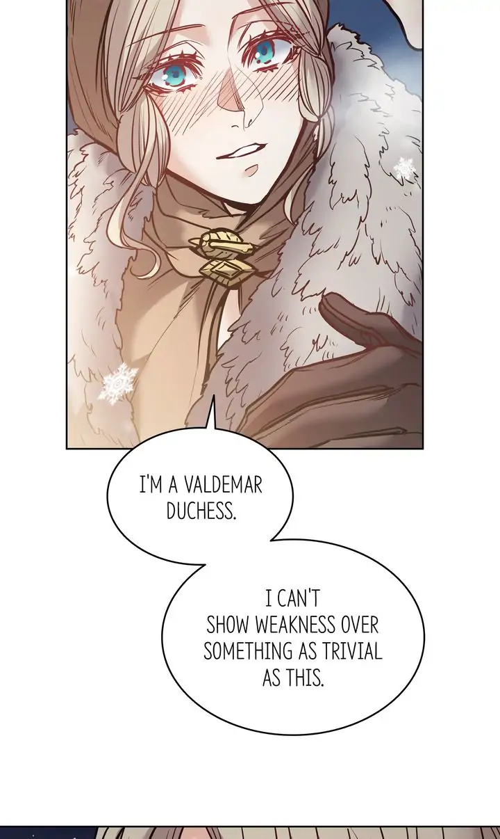 The Devil Chapter 124 - Page 32