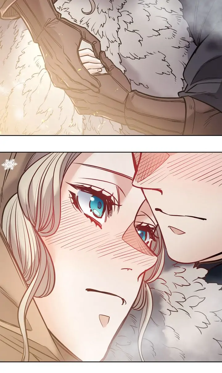 The Devil Chapter 124 - Page 34