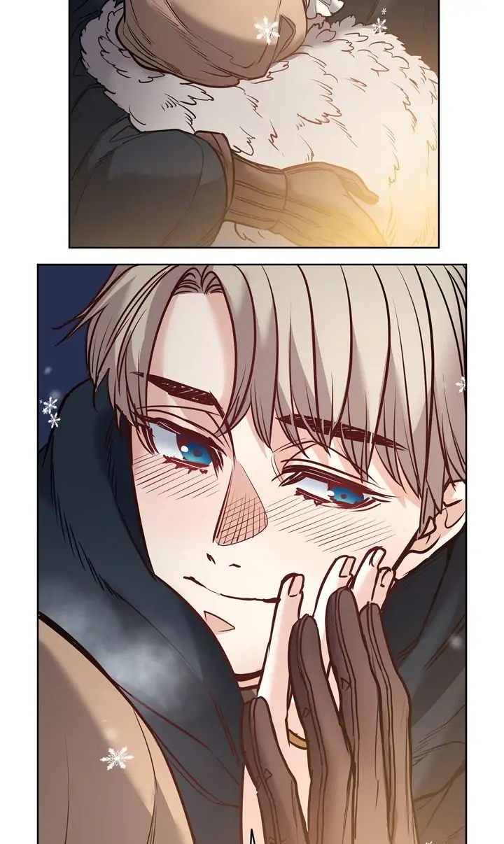 The Devil Chapter 124 - Page 36