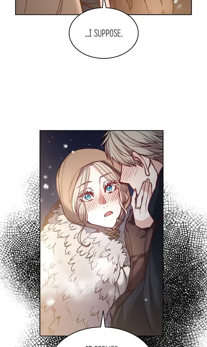 The Devil Chapter 124 - Page 37