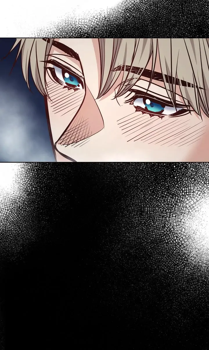 The Devil Chapter 124 - Page 42