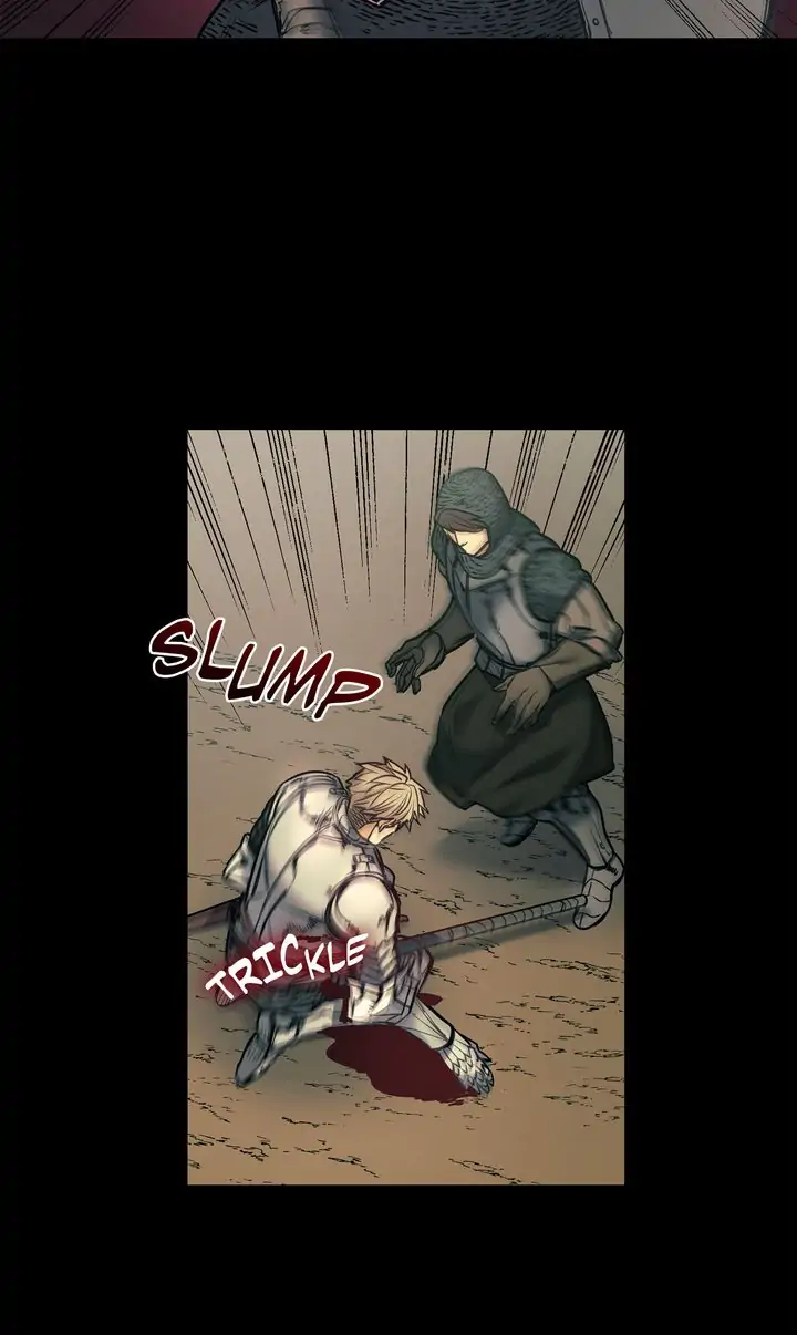 The Devil Chapter 124 - Page 45