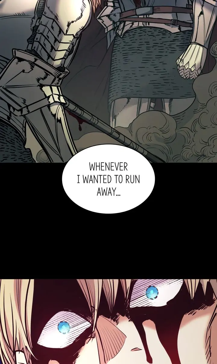 The Devil Chapter 124 - Page 48