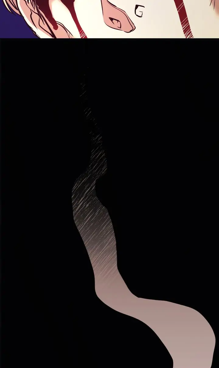 The Devil Chapter 124 - Page 49