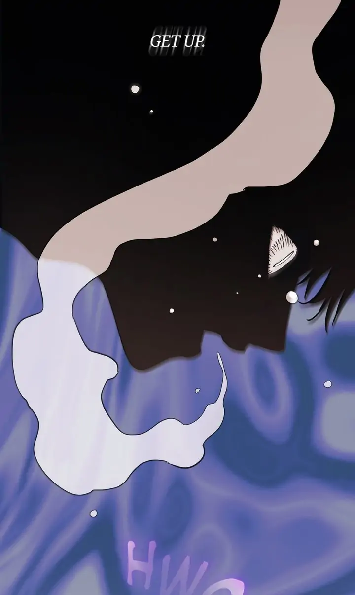 The Devil Chapter 124 - Page 50