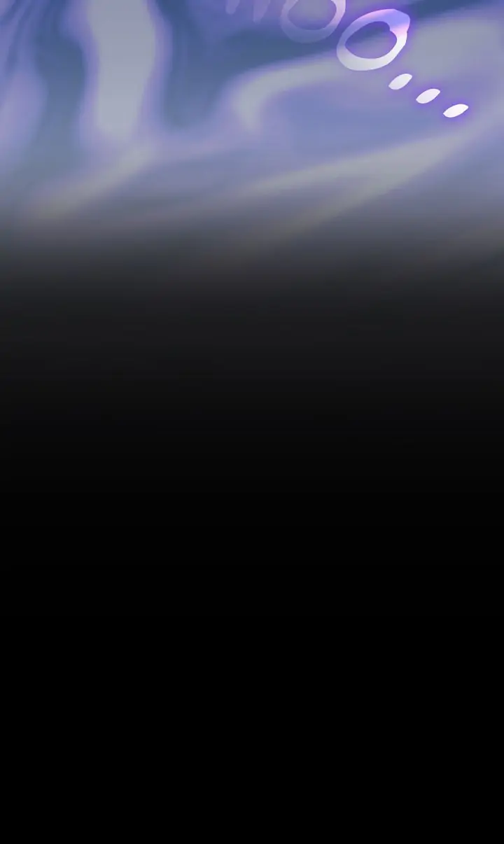 The Devil Chapter 124 - Page 51