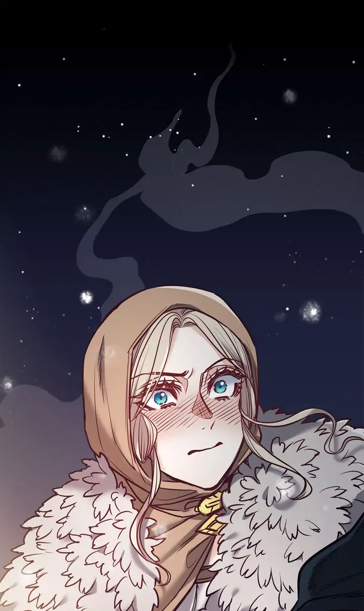 The Devil Chapter 124 - Page 52