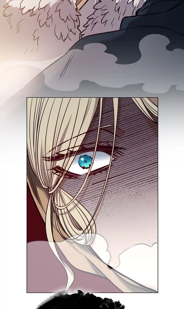 The Devil Chapter 124 - Page 53