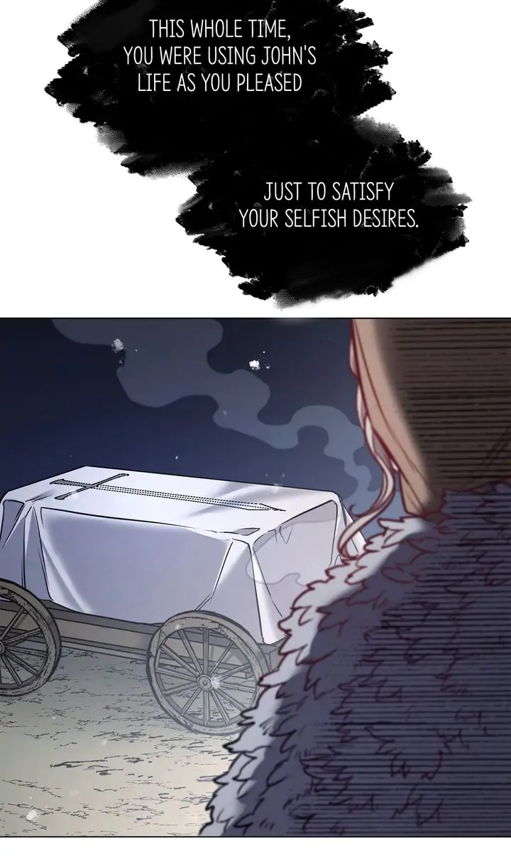 The Devil Chapter 124 - Page 54