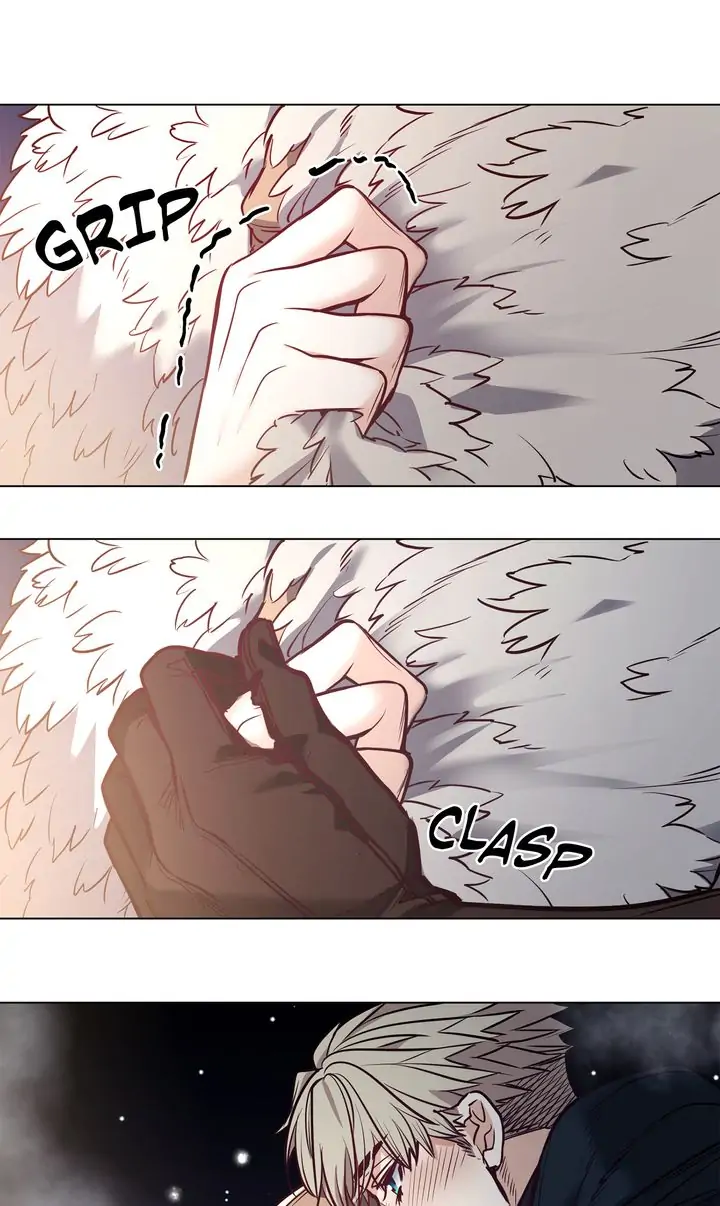 The Devil Chapter 124 - Page 55