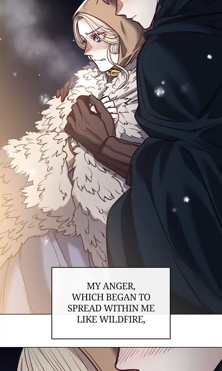 The Devil Chapter 124 - Page 56