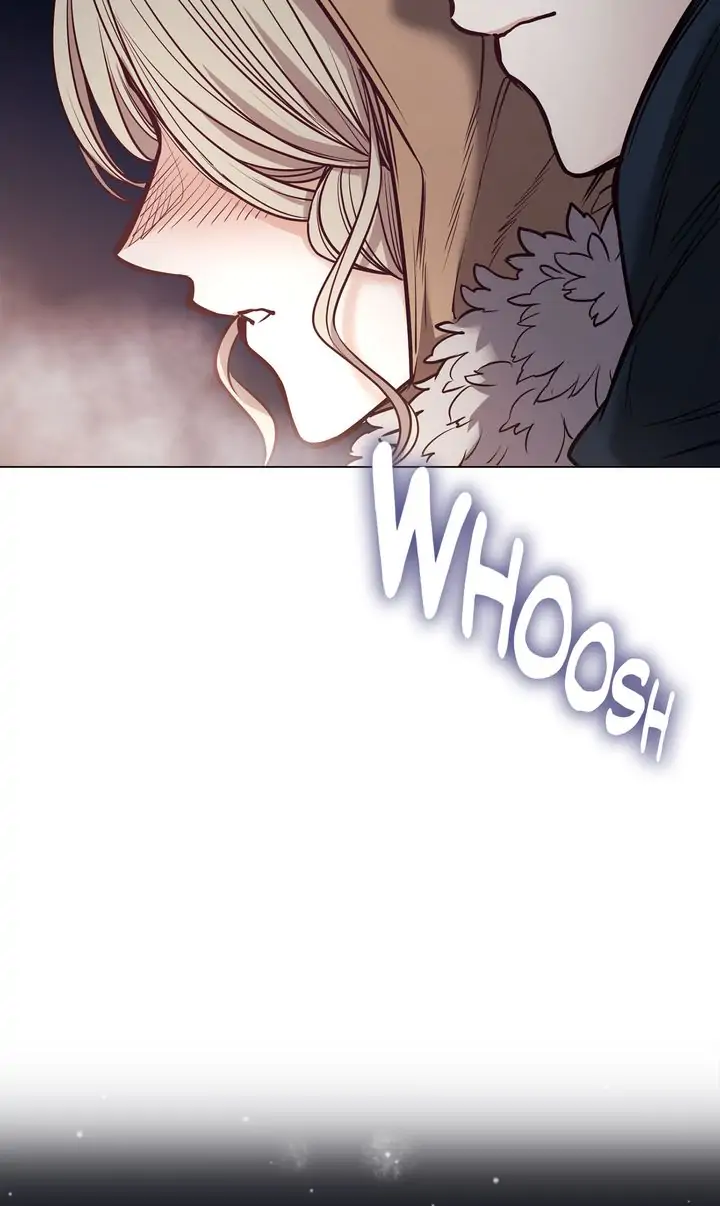 The Devil Chapter 124 - Page 57