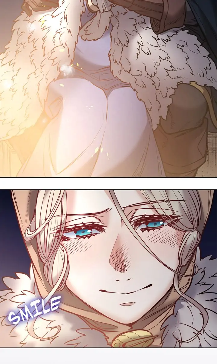 The Devil Chapter 124 - Page 59