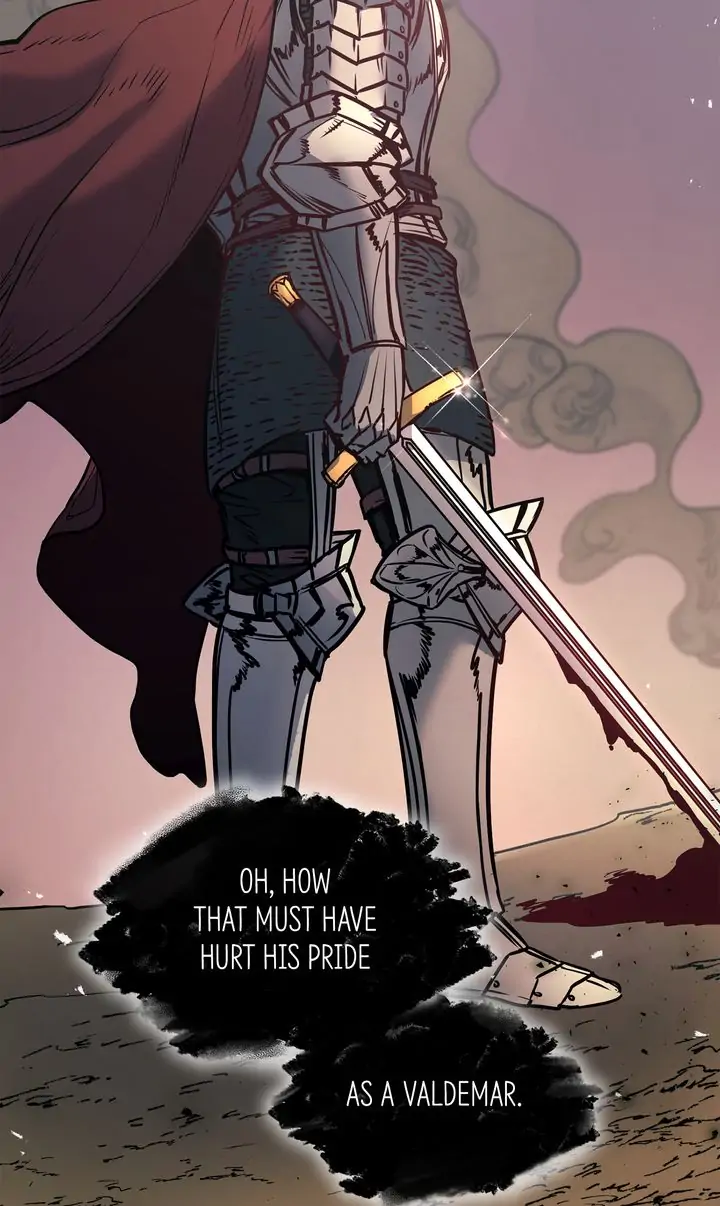 The Devil Chapter 124 - Page 61