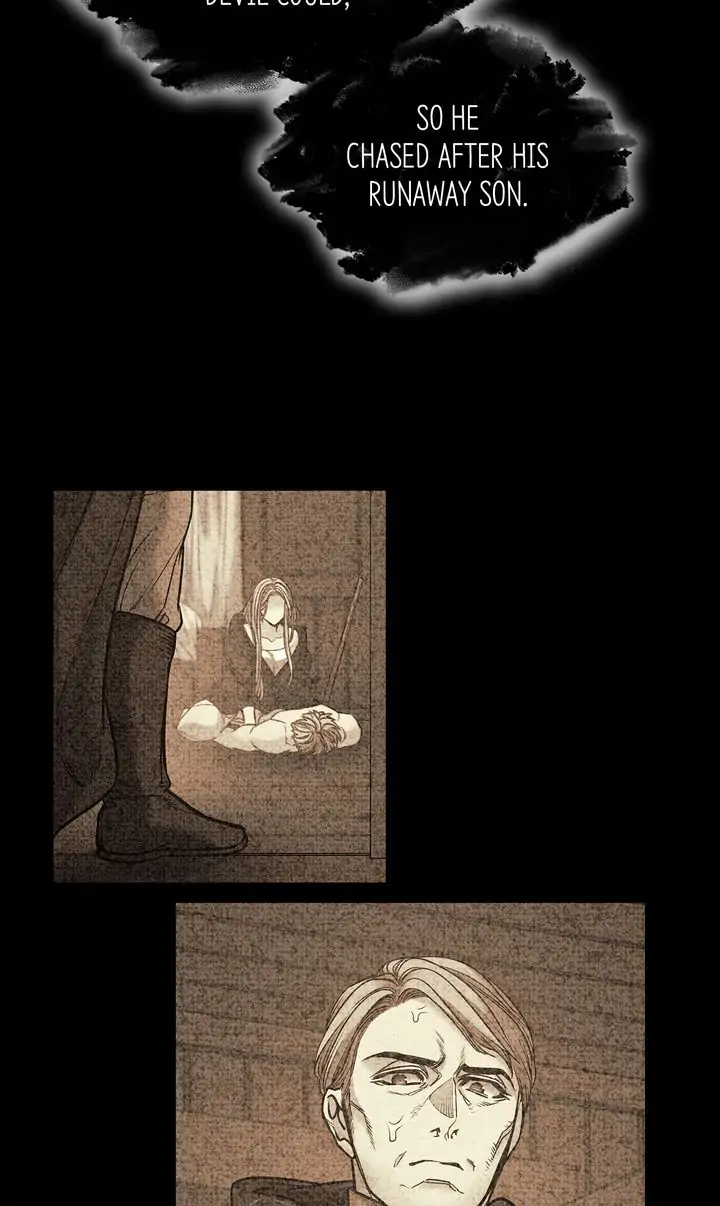 The Devil Chapter 124 - Page 63