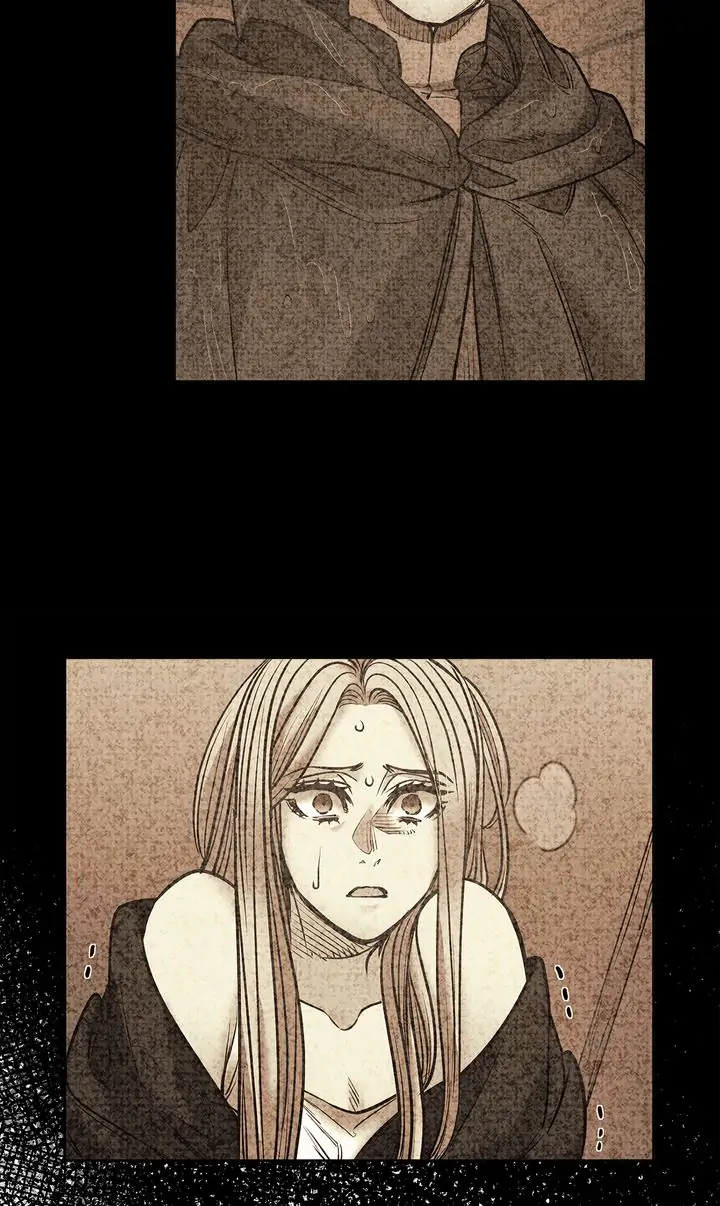 The Devil Chapter 124 - Page 64