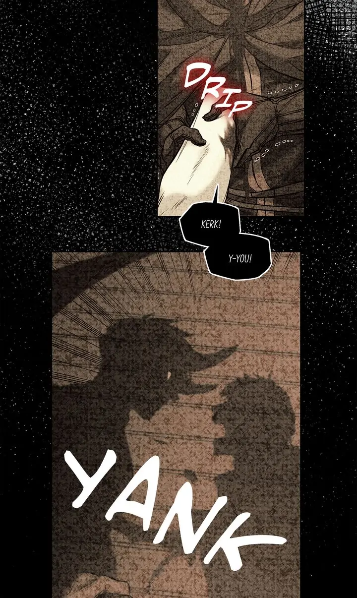 The Devil Chapter 124 - Page 66