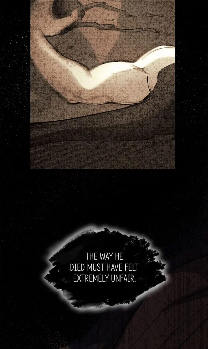 The Devil Chapter 124 - Page 67