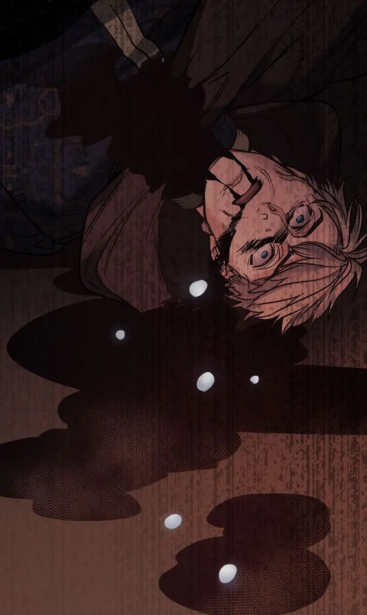 The Devil Chapter 124 - Page 68