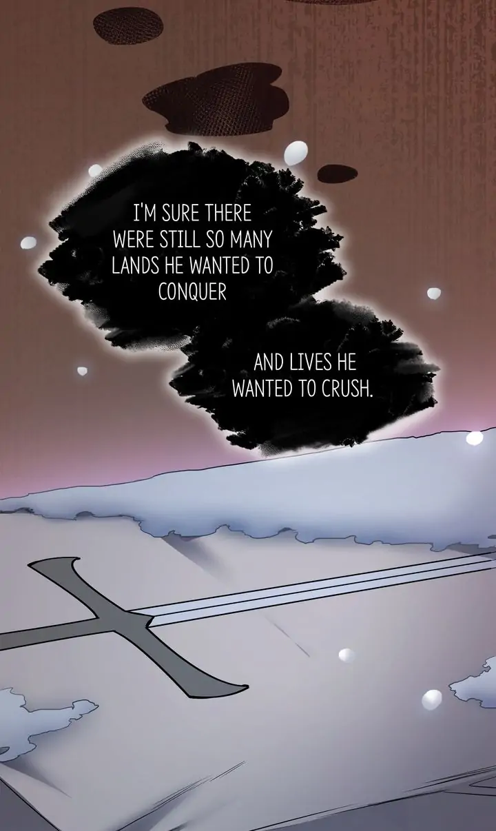 The Devil Chapter 124 - Page 69