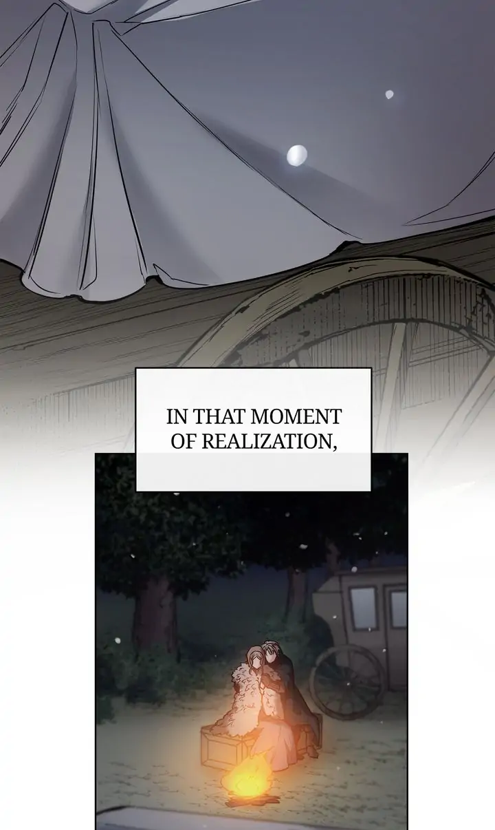 The Devil Chapter 124 - Page 70