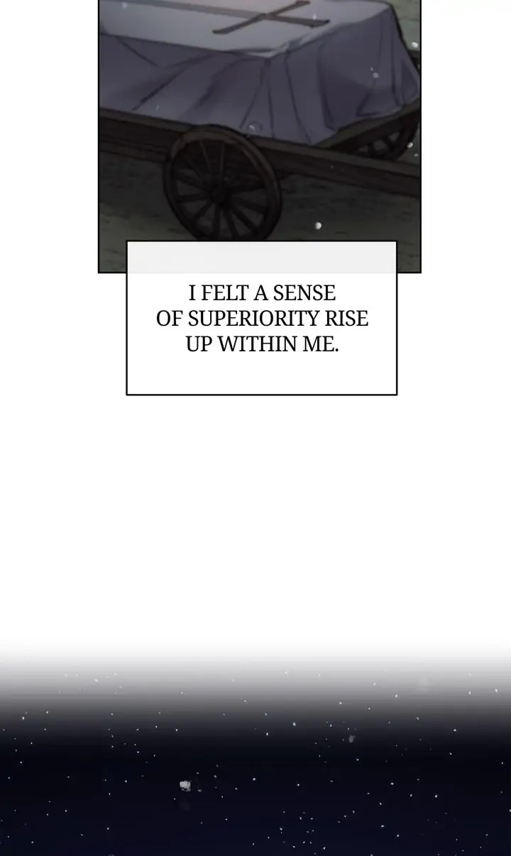 The Devil Chapter 124 - Page 71