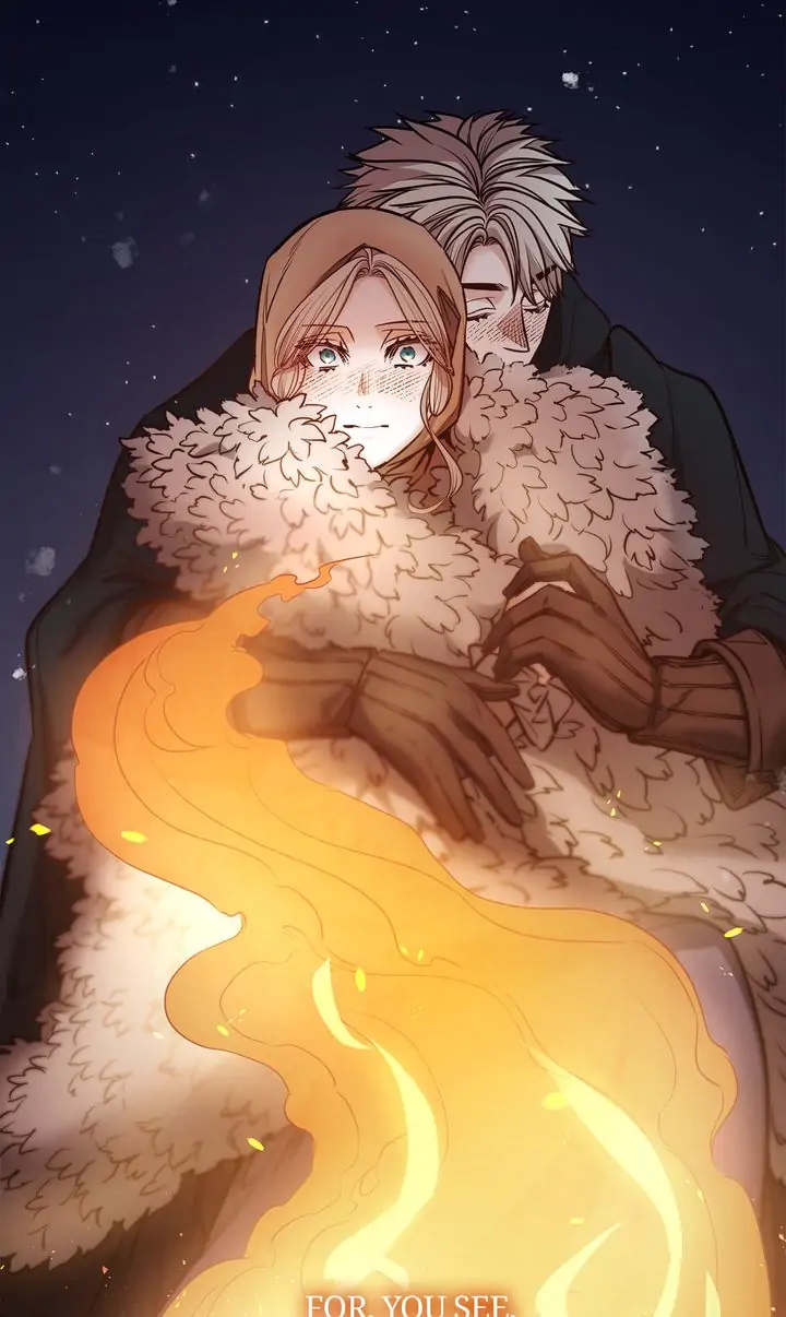 The Devil Chapter 124 - Page 72