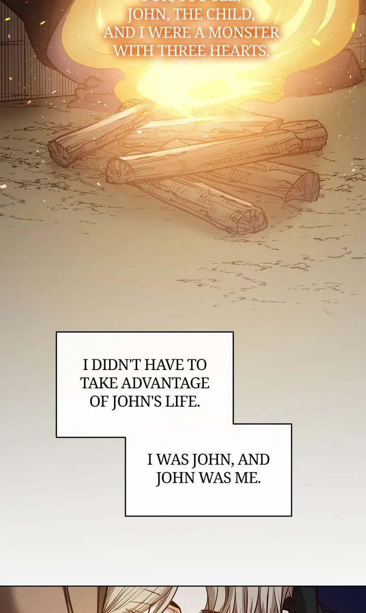 The Devil Chapter 124 - Page 73