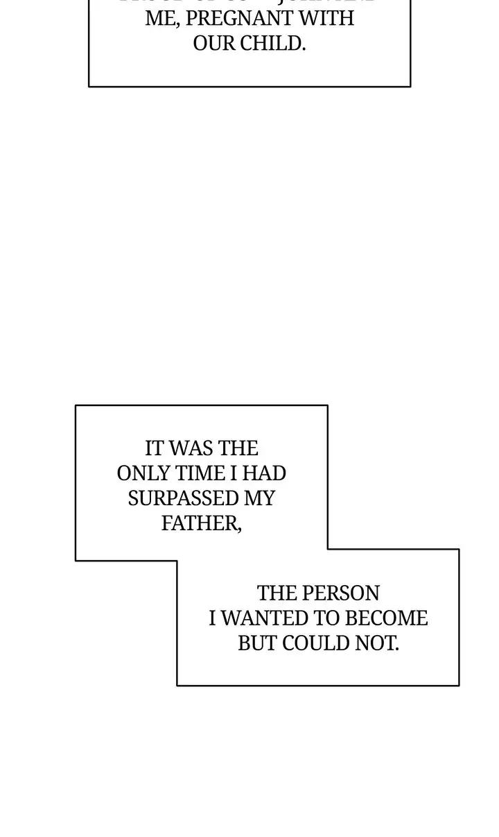 The Devil Chapter 124 - Page 75