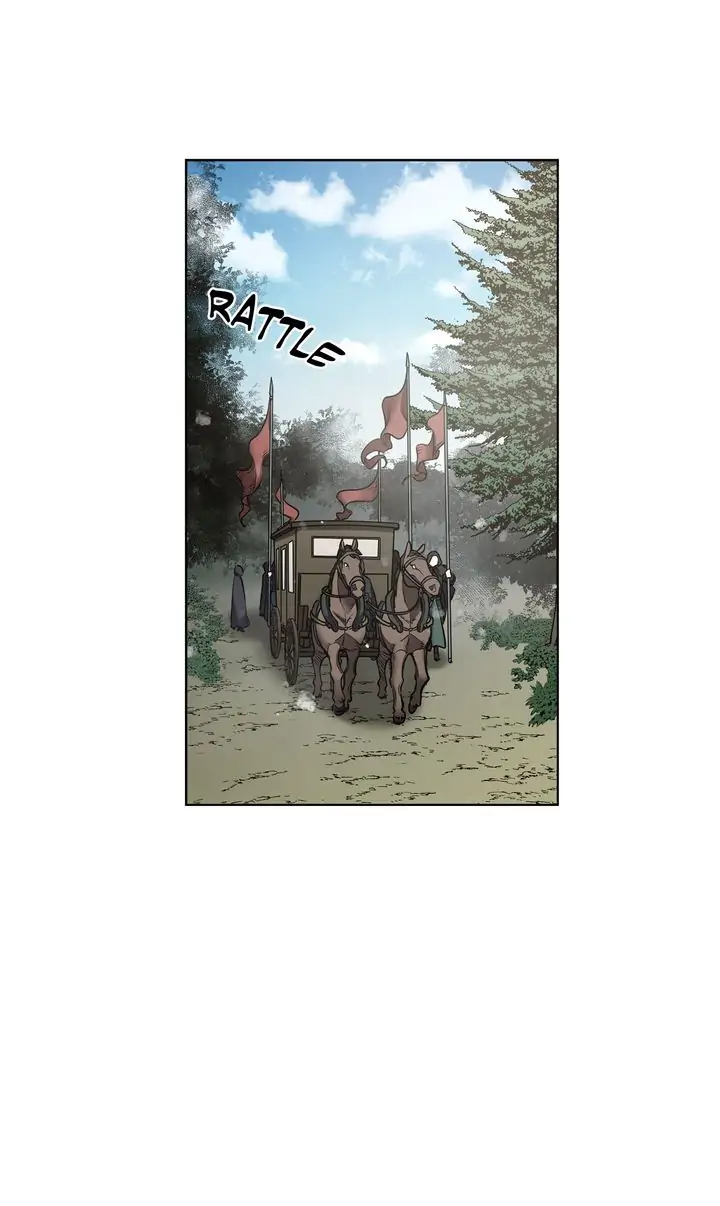 The Devil Chapter 124 - Page 76