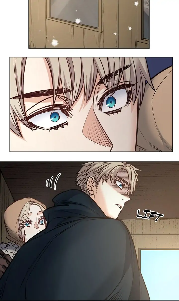 The Devil Chapter 124 - Page 78