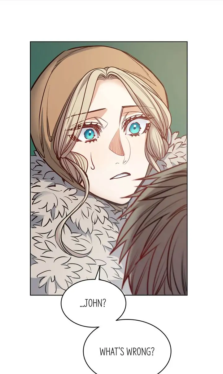 The Devil Chapter 124 - Page 79