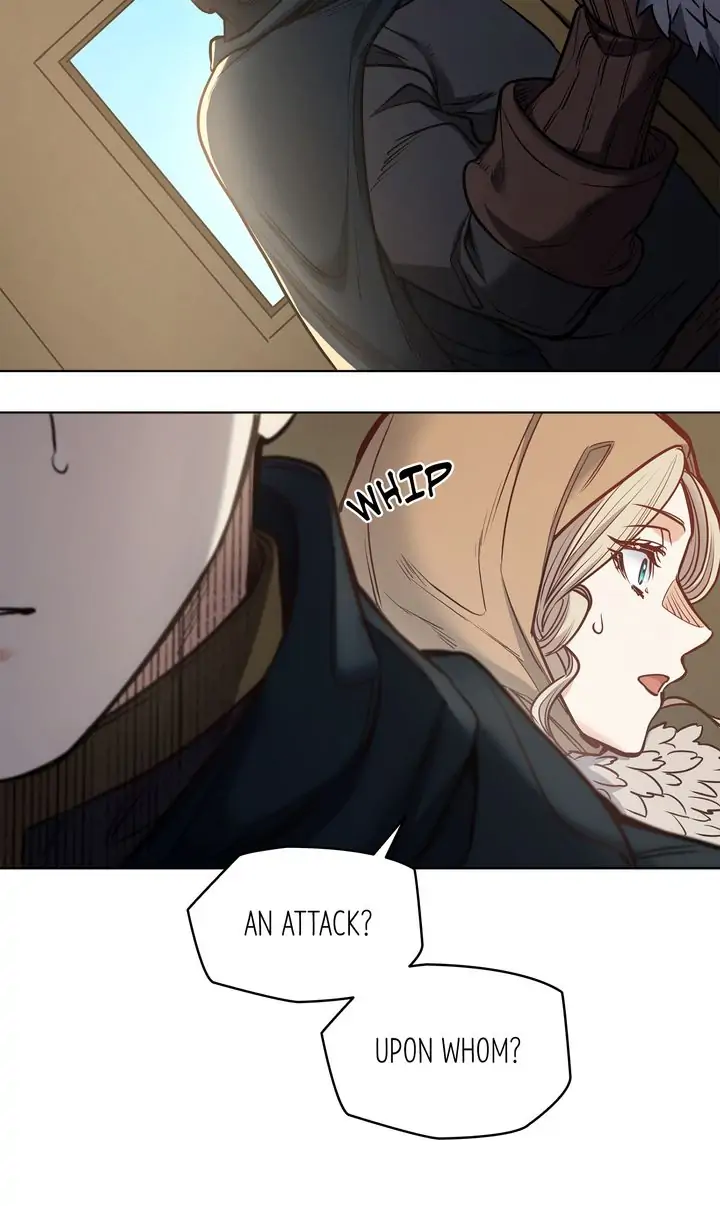 The Devil Chapter 124 - Page 81