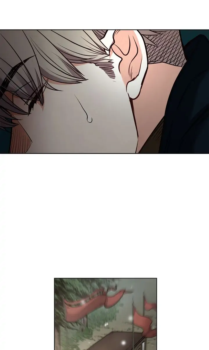 The Devil Chapter 124 - Page 82
