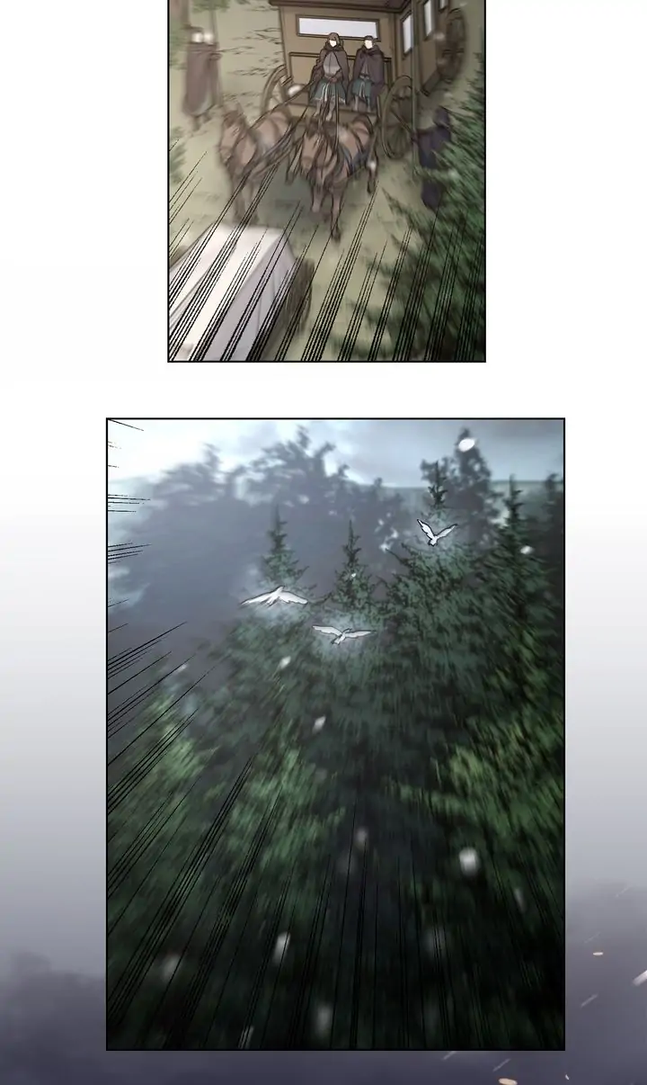 The Devil Chapter 124 - Page 83