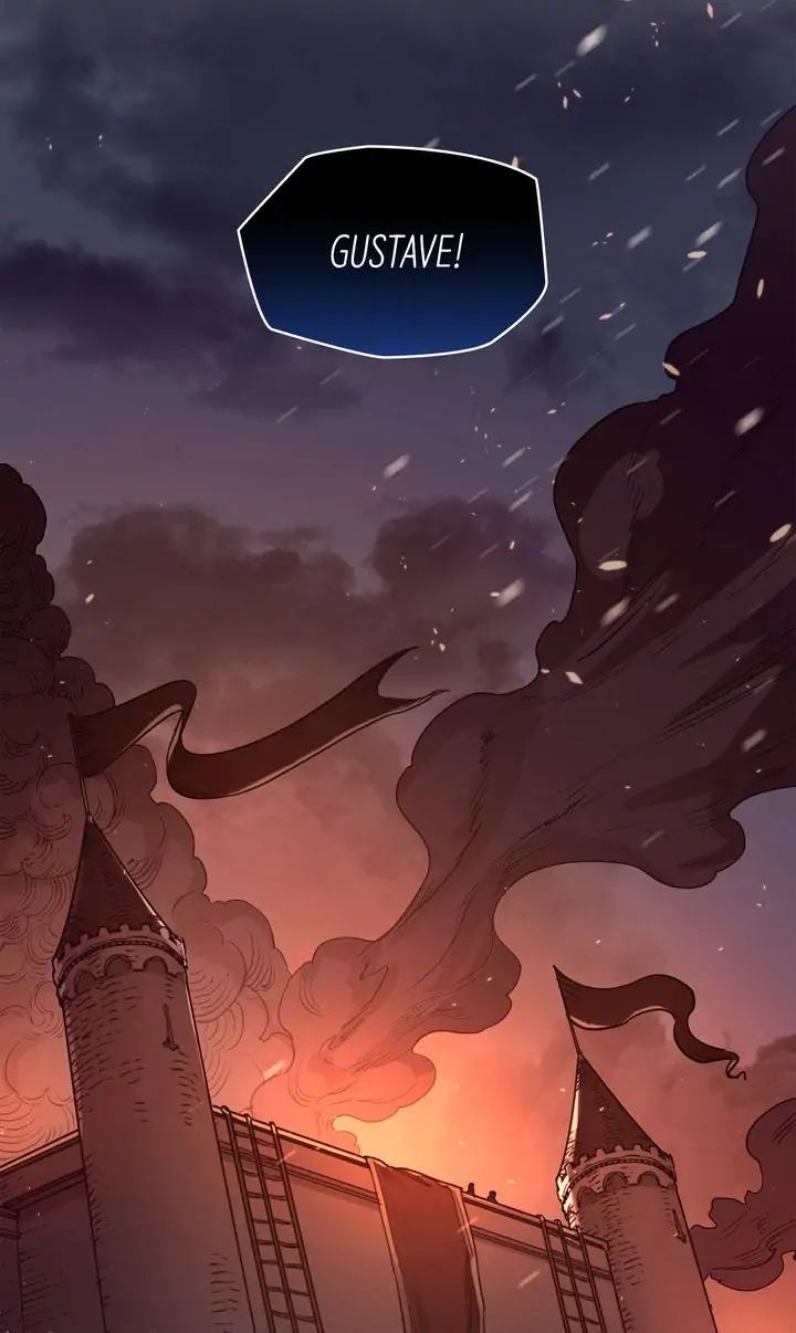 The Devil Chapter 124 - Page 84