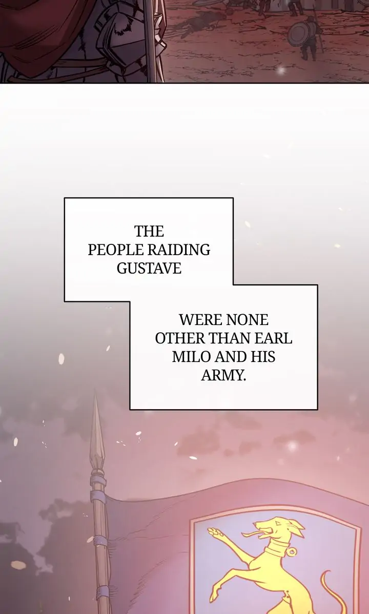 The Devil Chapter 125 - Page 4