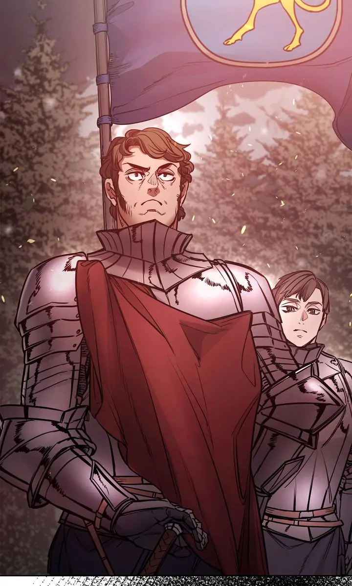 The Devil Chapter 125 - Page 5